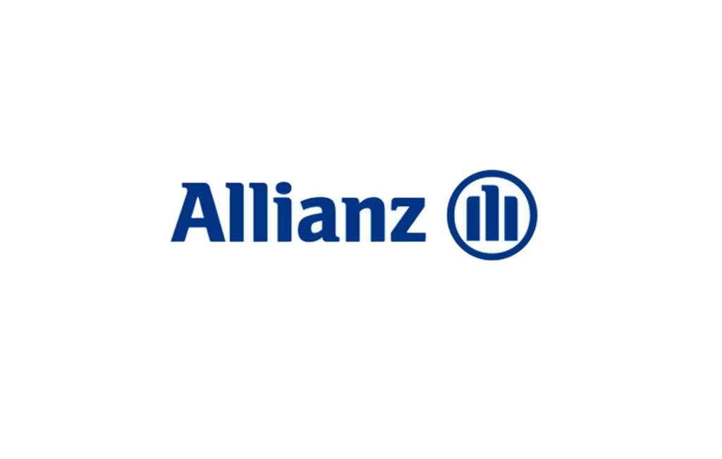 Allianz