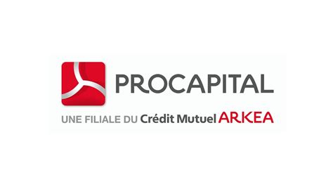 Arkea Procapital