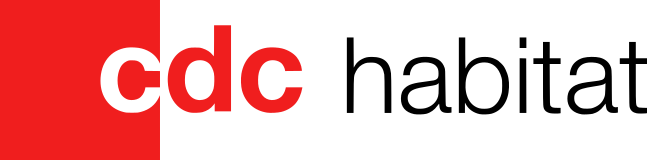 CDC Habitat